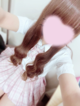 Beauty Street - あいの女の子ブログ画像
