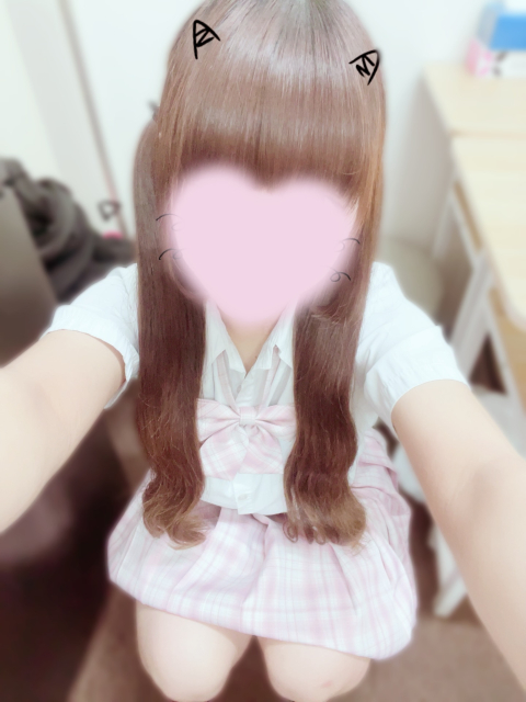 女の子ブログ添付画像1