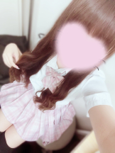 Beauty Street - あいの女の子ブログ画像