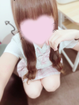 Beauty Street - あいの女の子ブログ画像