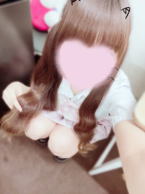 Beauty Street - あいの女の子ブログ画像