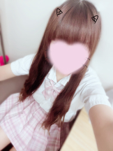 Beauty Street - あいの女の子ブログ画像