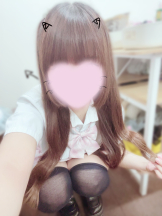 Beauty Street - あいの女の子ブログ画像