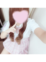 Beauty Street - あいの女の子ブログ画像