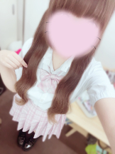 Beauty Street - あいの女の子ブログ画像