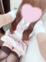 Beauty Street - あいの女の子ブログ画像