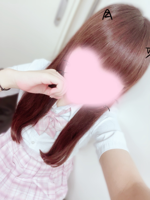 女の子ブログ添付画像1