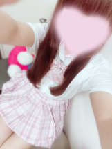 Beauty Street - あいの女の子ブログ画像