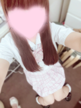 Beauty Street - あいの女の子ブログ画像