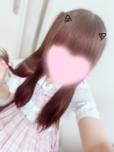 Beauty Street - あいの女の子ブログ画像