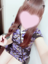 Beauty Street - あいの女の子ブログ画像