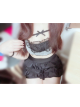 Beauty Street - あいの女の子ブログ画像