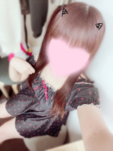 Beauty Street - あいの女の子ブログ画像