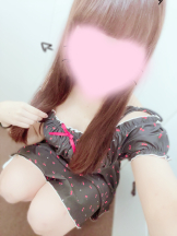 Beauty Street - あいの女の子ブログ画像