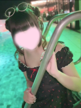 Beauty Street - あいの女の子ブログ画像