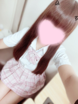 Beauty Street - あいの女の子ブログ画像