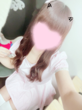 Beauty Street - あいの女の子ブログ画像