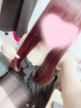 Beauty Street - あいの女の子ブログ画像