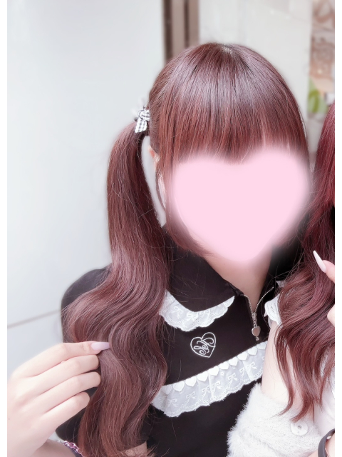 女の子ブログ添付画像1