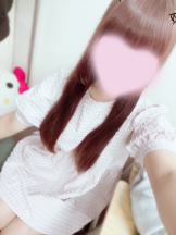 Beauty Street - あいの女の子ブログ画像