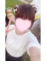 Beauty Street - あいの女の子ブログ画像