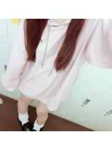 Beauty Street - あいの女の子ブログ画像