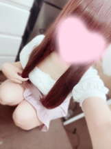 Beauty Street - あいの女の子ブログ画像