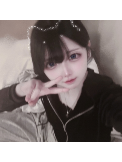 女の子ブログ添付画像1