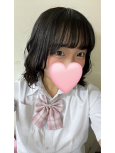 Beauty Street - このかの女の子ブログ画像