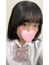 Beauty Street - このかの女の子ブログ画像