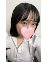 Beauty Street - このかの女の子ブログ画像