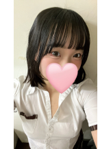 Beauty Street - このかの女の子ブログ画像