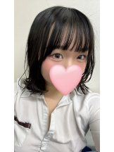 Beauty Street - このかの女の子ブログ画像