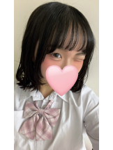 Beauty Street - このかの女の子ブログ画像