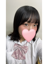 Beauty Street - このかの女の子ブログ画像