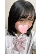 Beauty Street - このかの女の子ブログ画像