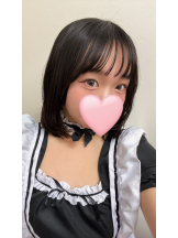 Beauty Street - このかの女の子ブログ画像