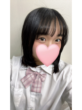 Beauty Street - このかの女の子ブログ画像