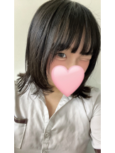 Beauty Street - このかの女の子ブログ画像