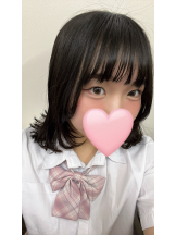 Beauty Street - このかの女の子ブログ画像