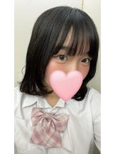 Beauty Street - このかの女の子ブログ画像