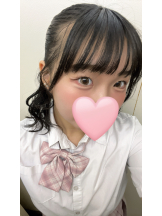 Beauty Street - このかの女の子ブログ画像