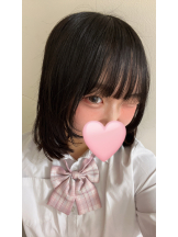 Beauty Street - このかの女の子ブログ画像