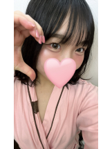 Beauty Street - このかの女の子ブログ画像