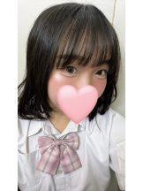 Beauty Street - このかの女の子ブログ画像