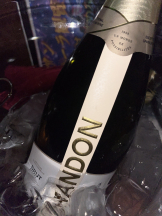 Beauty Street - このかの女の子ブログ画像