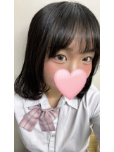 Beauty Street - このかの女の子ブログ画像