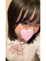 Beauty Street - このかの女の子ブログ画像