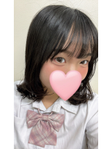 Beauty Street - このかの女の子ブログ画像