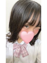 Beauty Street - このかの女の子ブログ画像